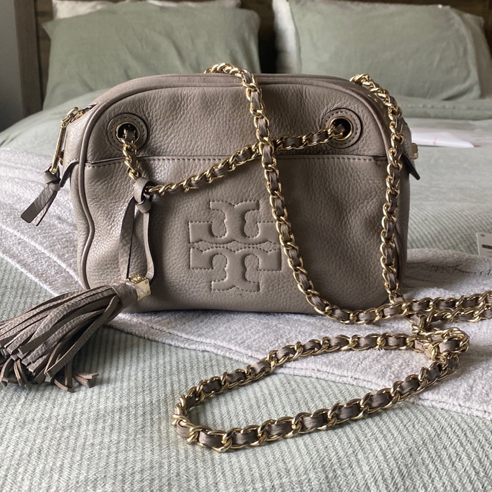 Tory Burch Crossbody